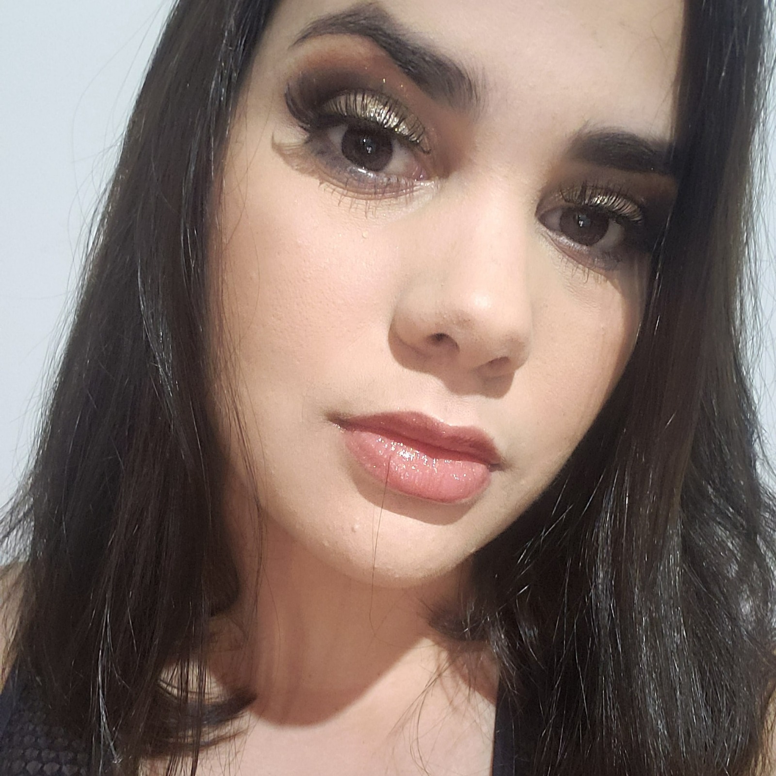 Bruna Kelle